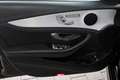 Mercedes-Benz E 300 e Limousine AMG RüKam+MBUX+LED+Smartph+19 Zwart - thumbnail 11