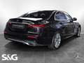 Mercedes-Benz E 300 e Limousine AMG RüKam+MBUX+LED+Smartph+19 Schwarz - thumbnail 2