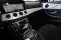 Mercedes-Benz E 300 e Limousine AMG RüKam+MBUX+LED+Smartph+19 Schwarz - thumbnail 9
