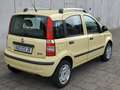 Fiat Panda Natural Power CNG 2Hd AllSeason Tires TÜV NEU Gelb - thumbnail 25