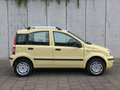 Fiat Panda Natural Power CNG 2Hd AllSeason Tires TÜV NEU Gelb - thumbnail 8