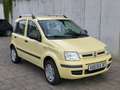 Fiat Panda Natural Power CNG 2Hd AllSeason Tires TÜV NEU Gelb - thumbnail 30