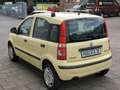 Fiat Panda Natural Power CNG 2Hd AllSeason Tires TÜV NEU Gelb - thumbnail 24