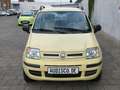 Fiat Panda Natural Power CNG 2Hd AllSeason Tires TÜV NEU Gelb - thumbnail 27
