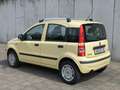 Fiat Panda Natural Power CNG 2Hd AllSeason Tires TÜV NEU Gelb - thumbnail 1