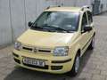 Fiat Panda Natural Power CNG 2Hd AllSeason Tires TÜV NEU Gelb - thumbnail 20