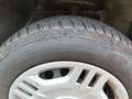 Fiat Panda Natural Power CNG 2Hd AllSeason Tires TÜV NEU Gelb - thumbnail 12