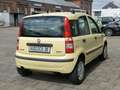 Fiat Panda Natural Power CNG 2Hd AllSeason Tires TÜV NEU Gelb - thumbnail 7