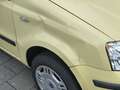 Fiat Panda Natural Power CNG 2Hd AllSeason Tires TÜV NEU Gelb - thumbnail 26