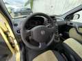 Fiat Panda Natural Power CNG 2Hd AllSeason Tires TÜV NEU Gelb - thumbnail 16