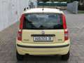 Fiat Panda Natural Power CNG 2Hd AllSeason Tires TÜV NEU Gelb - thumbnail 28