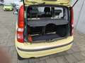 Fiat Panda Natural Power CNG 2Hd AllSeason Tires TÜV NEU Gelb - thumbnail 19