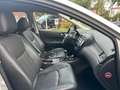 Nissan Pulsar Tekna *KAMERA*LEDER*SHZ*KLIMA Silber - thumbnail 9