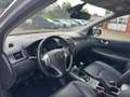 Nissan Pulsar Tekna *KAMERA*LEDER*SHZ*KLIMA Silber - thumbnail 13