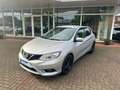 Nissan Pulsar Tekna *KAMERA*LEDER*SHZ*KLIMA Silber - thumbnail 2