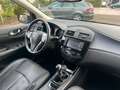 Nissan Pulsar Tekna *KAMERA*LEDER*SHZ*KLIMA Silber - thumbnail 14