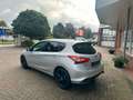 Nissan Pulsar Tekna *KAMERA*LEDER*SHZ*KLIMA Silber - thumbnail 4