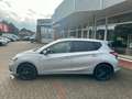 Nissan Pulsar Tekna *KAMERA*LEDER*SHZ*KLIMA Silber - thumbnail 3