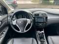 Nissan Pulsar Tekna *KAMERA*LEDER*SHZ*KLIMA Silber - thumbnail 8