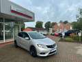 Nissan Pulsar Tekna *KAMERA*LEDER*SHZ*KLIMA Silber - thumbnail 11
