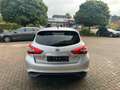 Nissan Pulsar Tekna *KAMERA*LEDER*SHZ*KLIMA Silber - thumbnail 5