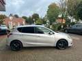 Nissan Pulsar Tekna *KAMERA*LEDER*SHZ*KLIMA Silber - thumbnail 7