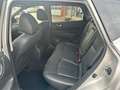 Nissan Pulsar Tekna *KAMERA*LEDER*SHZ*KLIMA Silber - thumbnail 15