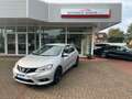 Nissan Pulsar Tekna *KAMERA*LEDER*SHZ*KLIMA Silber - thumbnail 1