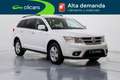 Fiat Freemont 2.0 Diesel Lounge 170 Blanco - thumbnail 3