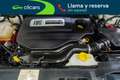 Fiat Freemont 2.0 Diesel Lounge 170 Blanco - thumbnail 34