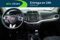 Fiat Freemont 2.0 Diesel Lounge 170 Blanco - thumbnail 13