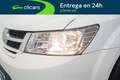 Fiat Freemont 2.0 Diesel Lounge 170 Blanco - thumbnail 10