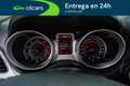 Fiat Freemont 2.0 Diesel Lounge 170 Blanco - thumbnail 15