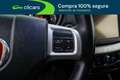 Fiat Freemont 2.0 Diesel Lounge 170 Blanco - thumbnail 22