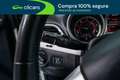 Fiat Freemont 2.0 Diesel Lounge 170 Blanco - thumbnail 24