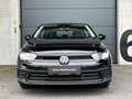 Volkswagen Polo 1.0 TSI LIFE LED CARPLAY KLIMA VIRTUAL DISPLAY PDC Zwart - thumbnail 2