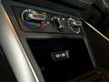 Volkswagen Polo 1.0 TSI LIFE LED CARPLAY KLIMA VIRTUAL DISPLAY PDC Noir - thumbnail 28