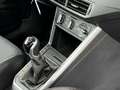 Volkswagen Polo 1.0 TSI LIFE LED CARPLAY KLIMA VIRTUAL DISPLAY PDC Zwart - thumbnail 15