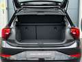 Volkswagen Polo 1.0 TSI LIFE LED CARPLAY KLIMA VIRTUAL DISPLAY PDC Noir - thumbnail 14
