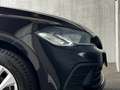 Volkswagen Polo 1.0 TSI LIFE LED CARPLAY KLIMA VIRTUAL DISPLAY PDC Noir - thumbnail 7