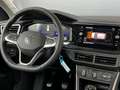 Volkswagen Polo 1.0 TSI LIFE LED CARPLAY KLIMA VIRTUAL DISPLAY PDC Noir - thumbnail 9