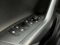 Volkswagen Polo 1.0 TSI LIFE LED CARPLAY KLIMA VIRTUAL DISPLAY PDC Zwart - thumbnail 16