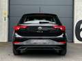 Volkswagen Polo 1.0 TSI LIFE LED CARPLAY KLIMA VIRTUAL DISPLAY PDC Noir - thumbnail 5