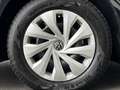Volkswagen Polo 1.0 TSI LIFE LED CARPLAY KLIMA VIRTUAL DISPLAY PDC Zwart - thumbnail 8
