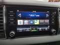 Skoda Karoq Style 1.6 TDI 125 85 kW (116 PS), Schalt. 6-Gan... Blau - thumbnail 21