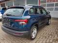 Skoda Karoq Style 1.6 TDI 125 85 kW (116 PS), Schalt. 6-Gan... Bleu - thumbnail 5