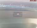 Skoda Karoq Style 1.6 TDI 125 85 kW (116 PS), Schalt. 6-Gan... Bleu - thumbnail 14