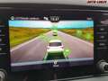 Skoda Karoq Style 1.6 TDI 125 85 kW (116 PS), Schalt. 6-Gan... Blau - thumbnail 28