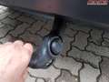 Skoda Karoq Style 1.6 TDI 125 85 kW (116 PS), Schalt. 6-Gan... Blau - thumbnail 16