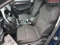 Skoda Karoq Style 1.6 TDI 125 85 kW (116 PS), Schalt. 6-Gan... Bleu - thumbnail 9